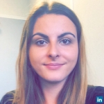 photo de profil d'un membre