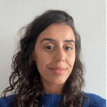 photo de profil d'un membre