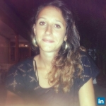 photo de profil d'un membre