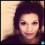 photo de profil d'un membre