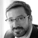 photo de profil d'un membre