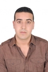 photo de profil d'un membre
