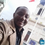 photo de profil d'un membre