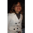 photo de profil d'un membre