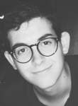 photo de profil d'un membre