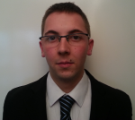 photo de profil d'un membre
