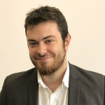 photo de profil d'un membre