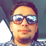 photo de profil d'un membre