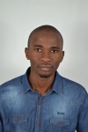 photo de profil d'un membre