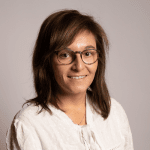 photo de profil d'un membre