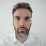 photo de profil d'un membre