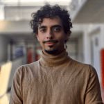 photo de profil d'un membre