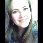 photo de profil d'un membre