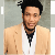 photo de profil d'un membre
