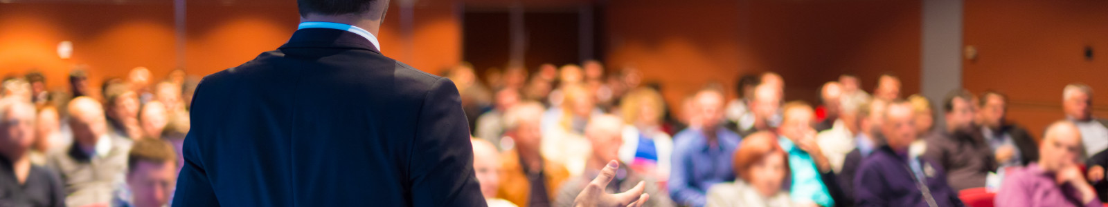 Journée d'études - Archives en Conflits : intrument de pouvoir et de mémoire