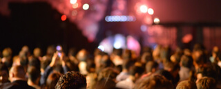 Journée d'études - Archives en Conflits : intrument de pouvoir et de mémoire